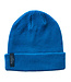 BROMANCE TUQUE WAFFLE - OCEAN