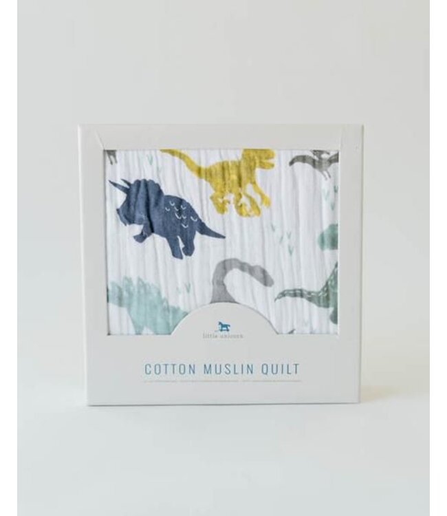 Little unicorn dino friends sale