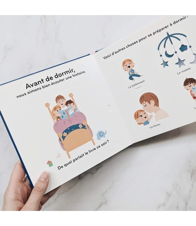 GALLIMARD JEUNESSE LIVRE - LE DODO