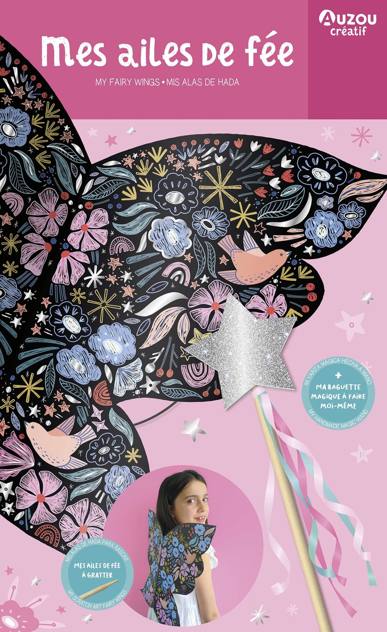 Qu'est-ce que je peux faire avec ce ticket à gratter à -80% que j'ai gagné  ? : r/Sweateconomy, image size:1253x2048