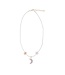 ROCKAHULA COLLIER - MOONLIGHT