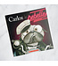 SCHOLASTIC LIVRE - CARLOS LE REBELLE