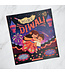 SCHOLASTIC LIVRE - LE PLUS BEAU DIWALI