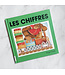 LIVRE - LES CHIFFRES