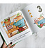 LIVRE - LES CHIFFRES