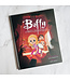 LIVRE - BUFFY CONTRE LES VAMPIRES