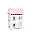 LE TOY VAN LE COTTAGE SWEATHEART