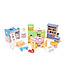 LE TOY VAN LE COTTAGE SWEATHEART