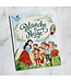 LIVRE - BLANCHE NEIGE