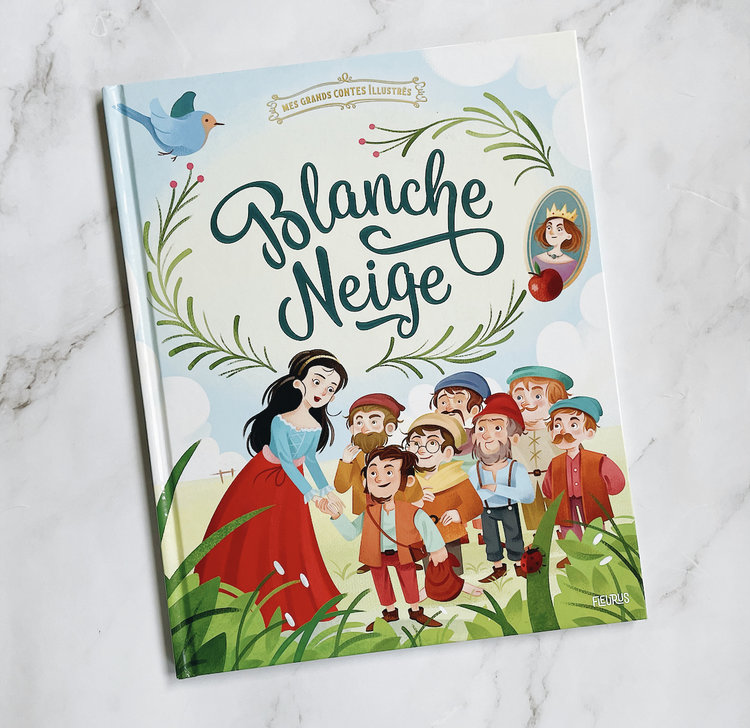 La vie de Jeanne d'Arc (Livre animé Pop-up à système) par Gildas