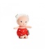 PELUCHE - MON PREMIER BÉBÉ