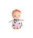 PELUCHE - MON PREMIER BÉBÉ