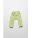 LITTLE YOGI JOGGER  - COLOR BLOC