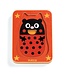 DJECO PUZZLE EN BOIS - MAX & CO