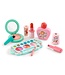 DJECO TROUSSE - MAQUILLAGE DE LILAROSE
