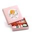DJECO TROUSSE - MAQUILLAGE DE LILAROSE