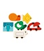 DJECO PUZZLE - DUOBASIC