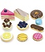 VILAC ENSEMBLE DE PATISSERIE