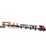 VILAC PETIT TRAIN