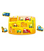 HAPE PUZZLE À BOUTONS – MANUTENTION