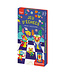 AUZOU COFFRET DE JEU - ÉCHECS