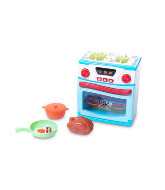 TASTY JUNIOR ENSEMBLE DE FOUR
