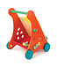 TENDER LEAF TOYS MARCHEUR D'ACTIVITÉS