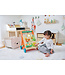 TENDER LEAF TOYS MARCHEUR D'ACTIVITÉS
