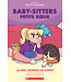SCHOLASTIC LIVRE - BABY-SITTERS PETITE SOEUR 3 : LA PIRE JOURNÉE DE KAREN