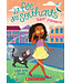 SCHOLASTIC LIVRE - LA FÉE DES SOUHAITS 3 : SUPER POPULAIRE!