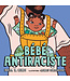 SCHOLASTIC LIVRE - BÉBÉ ANTIRACISTE
