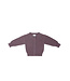 JAMIE KAY CARDIGAN EMILY - DAWN MARLE