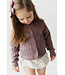 JAMIE KAY CARDIGAN EMILY - DAWN MARLE