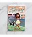 SCHOLASTIC LIVRE - LA FÉE DES SOUHAITS 3 : SUPER POPULAIRE!