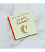 GALLIMARD JEUNESSE LIVRE - UN PETIT BISOU?