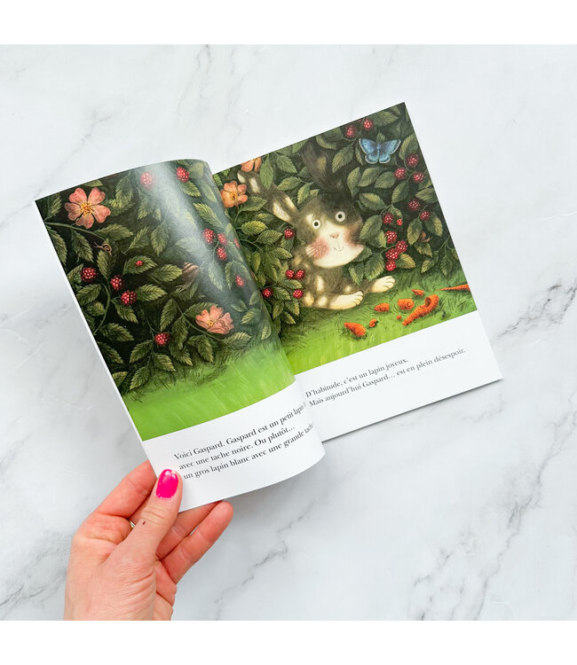 GALLIMARD JEUNESSE LIVRE - SCIENCES : 40 SAVANTS ET CHERCHEURS