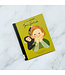 LIVRE - JANE GOODALL