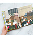 LIVRE - JANE GOODALL
