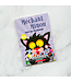 SCHOLASTIC LIVRE - MÉCHANT MINOU VEUT UN TÉLÉPHONE