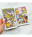 SCHOLASTIC LIVRE - CLUB DES BABY-SITTERS : CLAUDIA ET SA NOUVELLE AMIE