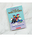 SCHOLASTIC LIVRE - CLUB DES BABY-SITTERS : CLAUDIA ET SA NOUVELLE AMIE