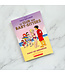 SCHOLASTIC LIVRE - CLUB DES BABY-SITTERS : STACEY EST AMOUREUSE