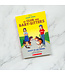 SCHOLASTIC LIVRE - CLUB DES BABY-SITTERS 10 : KRISTY ET LES SNOBS