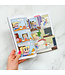 SCHOLASTIC LIVRE - BABY-SITTERS PETITE SOEUR 3 : LA PIRE JOURNÉE DE KAREN