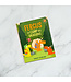 GALLIMARD JEUNESSE LIVRE - FERGUS AU CAMP DES DRAGONS