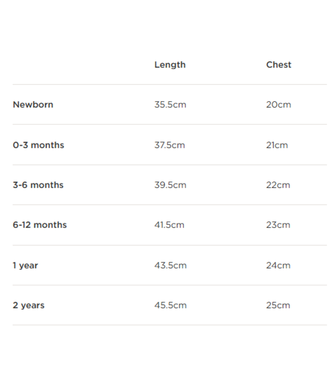 JAMIE KAY SALOPETTE HUDSON - CEDAR