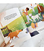 SCHOLASTIC LIVRE - JE NE SUIS PAS PERDU