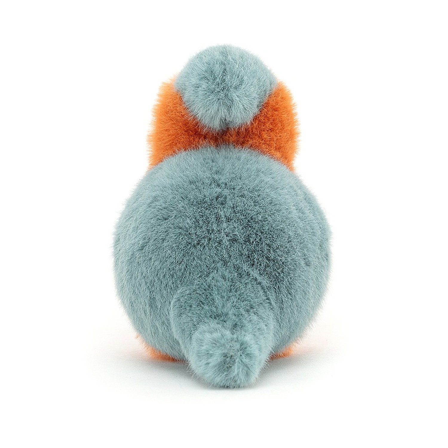 Peluche Canard Yummy - Jellycat