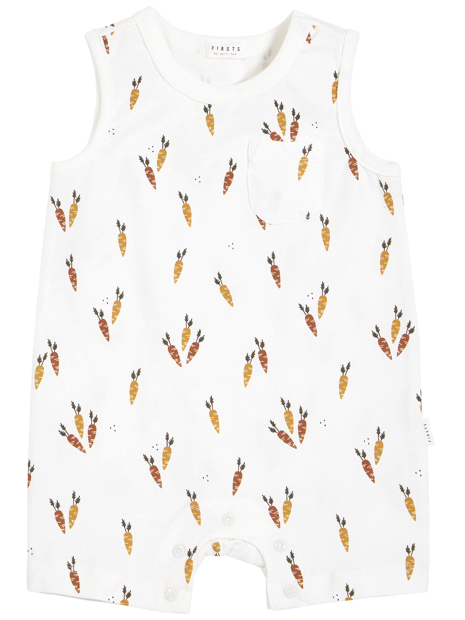 Off 2024 white camisole