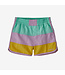 PATAGONIA SHORT BABY BOARDSHORTS - EARLY TEAL